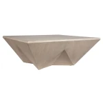 Collins Coffee Table - Image 4