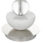 Exposition Buffet Lamp - Image 6