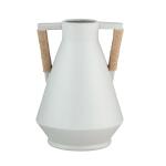 Chaddock Vase - Image 5