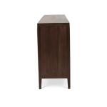Colorado Sideboard - Image 7