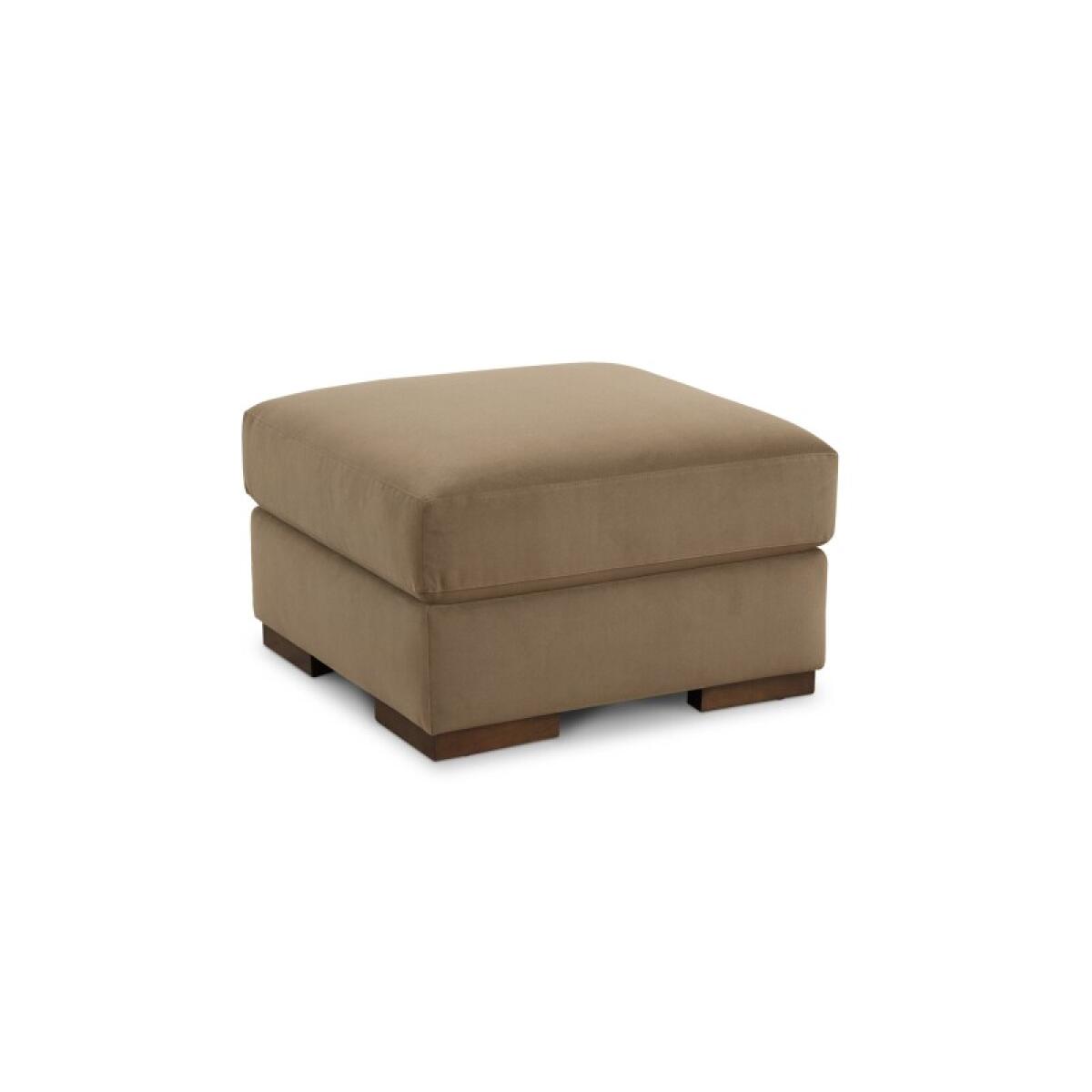 87a4870e1a9db4b048379341be8fd697 Southpark Ottoman - Image 1