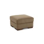Southpark Ottoman