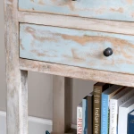 Grand Harbor Console Table - Image 6