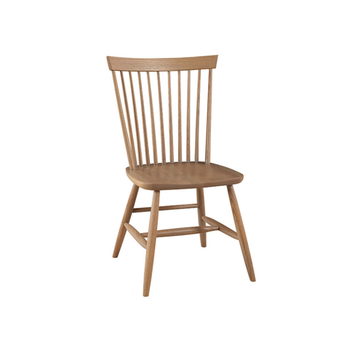 Tide & Timber DESK CHAIR Office Chairs Brown 2 Tide & Timber DESK CHAIR Office Chairs Brown 2