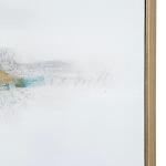 Glades - Image 3