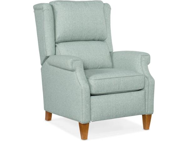 Gallaway 3-Way Lounger 3007 Chairs American Honey