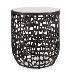 Sabena Indoor-outdoor Side Table