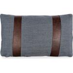 12in x 20in Rectangle Pillow 153-13 Accent Pillows Accent Pillows 9