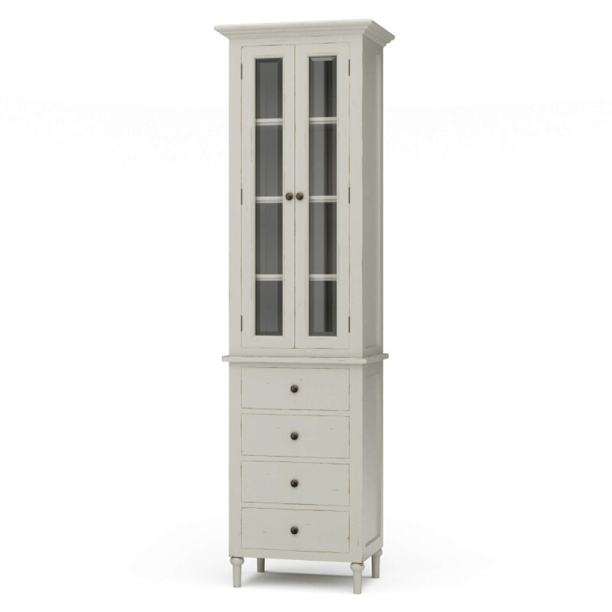 Jefferson Tall Bath Cabinet Accent Furniture Accent Furniture 2 Jefferson Tall Bath Cabinet Accent Furniture Accent Furniture 2