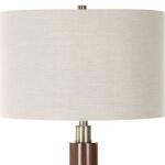Stacked Floor Lamp - Image 6