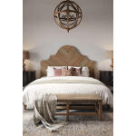 Normandy Bed - Image 2