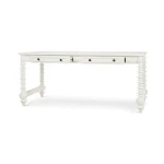 Milano Desk 72'' - Image 7