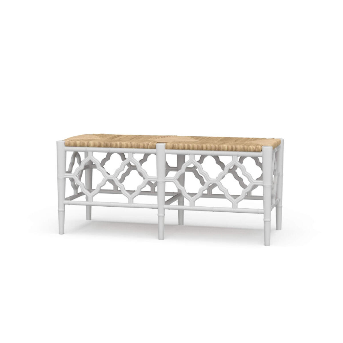 Chinois Bench Chairs & Benches Bramble 2 Chinois Bench Chairs & Benches Bramble 2