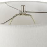 Rupture Table Lamp - Image 7