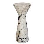 Lenora Indoor-outdoor Drink Table - Image 5