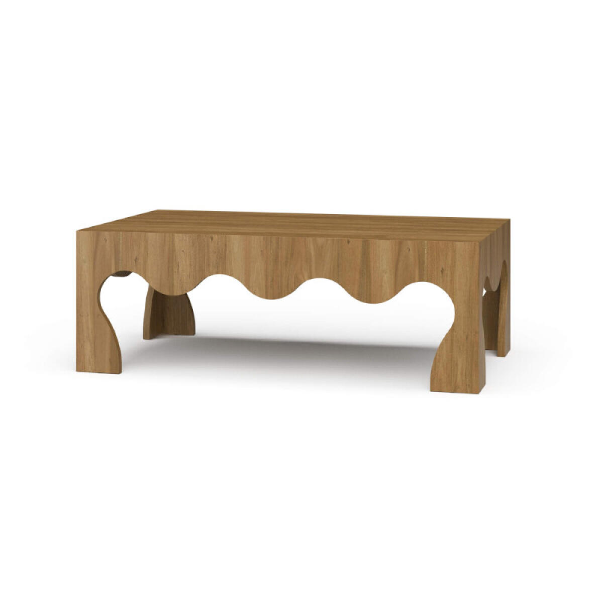 87d202be24e2645ed629d86125c9d552 Chloe Coffee Table - Image 1