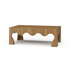 Chloe Coffee Table