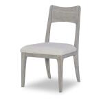 Side Chair Chairs & Benches Chairs & Benches 8