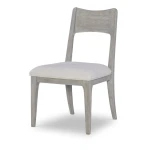 Side Chair