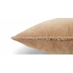 Sunbury Pebble Pillow Accent Pillows Accent Pillows 7