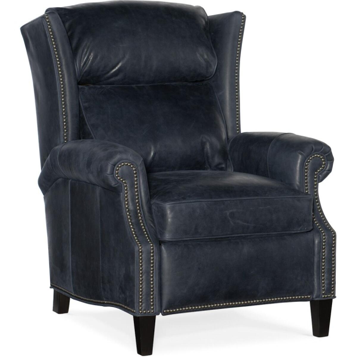 87d99ae61f58127a68cb2644e28d59cb Broderick Recliner 4003 - Image 1