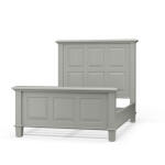 Huntley Bed - Image 2