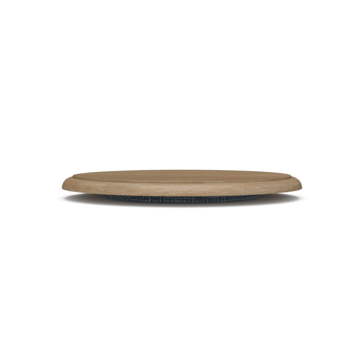 87e3c254331c5c09c75eabbc1ad2588c Lazy Susan Small - Image 1