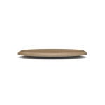 Lazy Susan Small