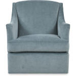 Bw454 Beverley Swivel Chair - Image 7