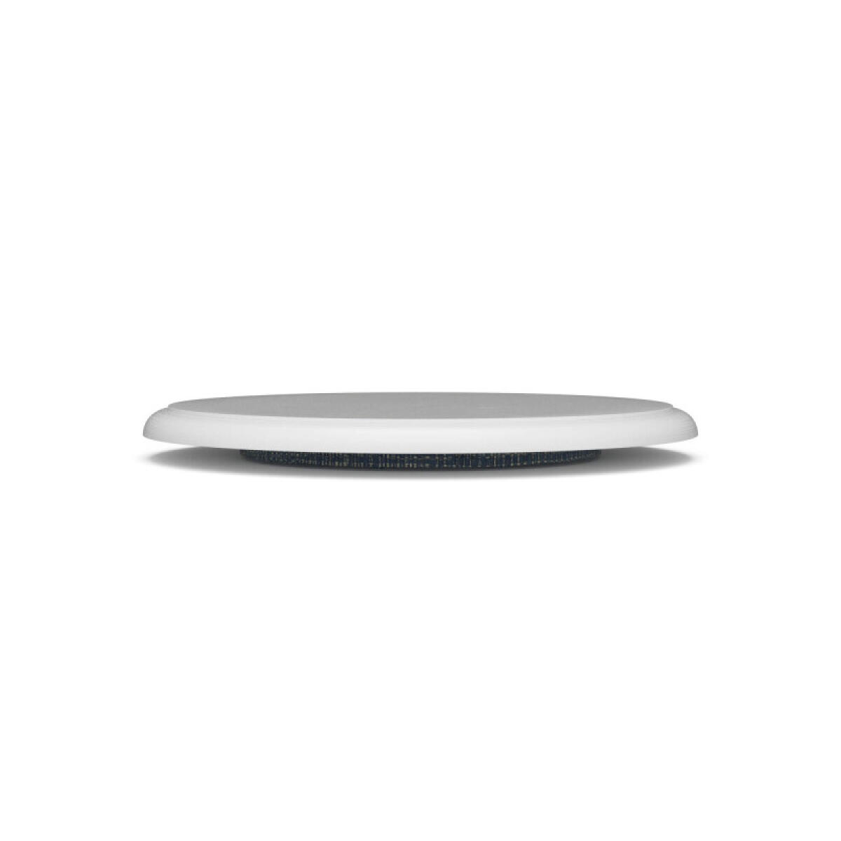 87e7d5055953737165f2a8adff868dca Lazy Susan Small - Image 1