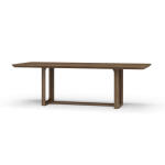 Corte Dining Table