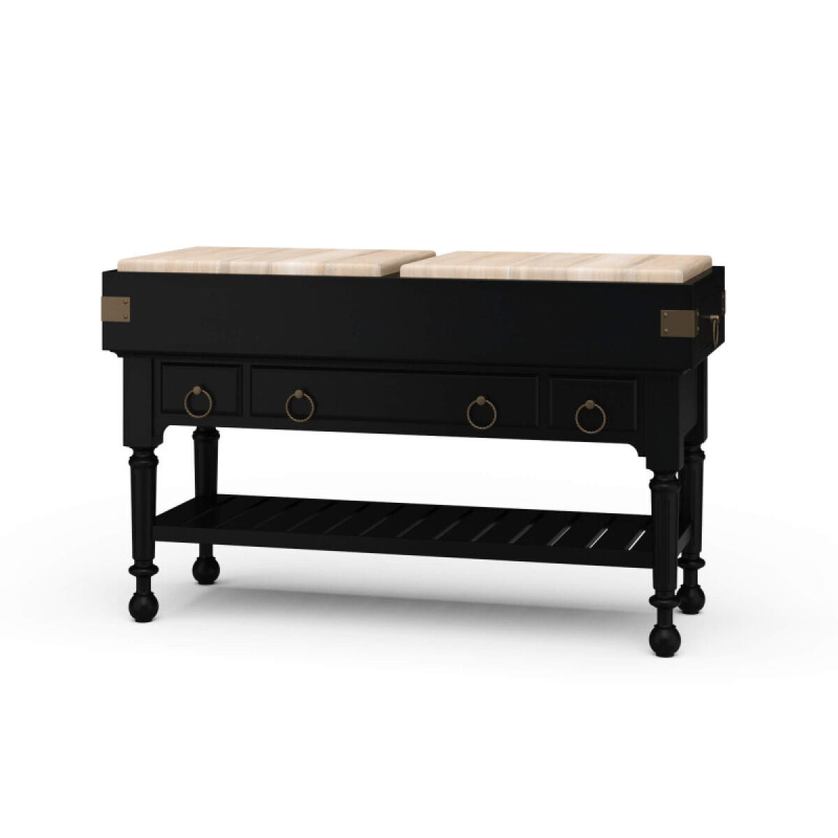 87eefef8098bf9512262f75a53d3f6dd Large Boucherie - Image 1