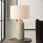 Laurel Table Lamp - Image 2