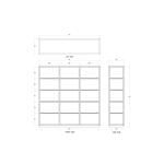 Cohan Bookshelf - Image 8