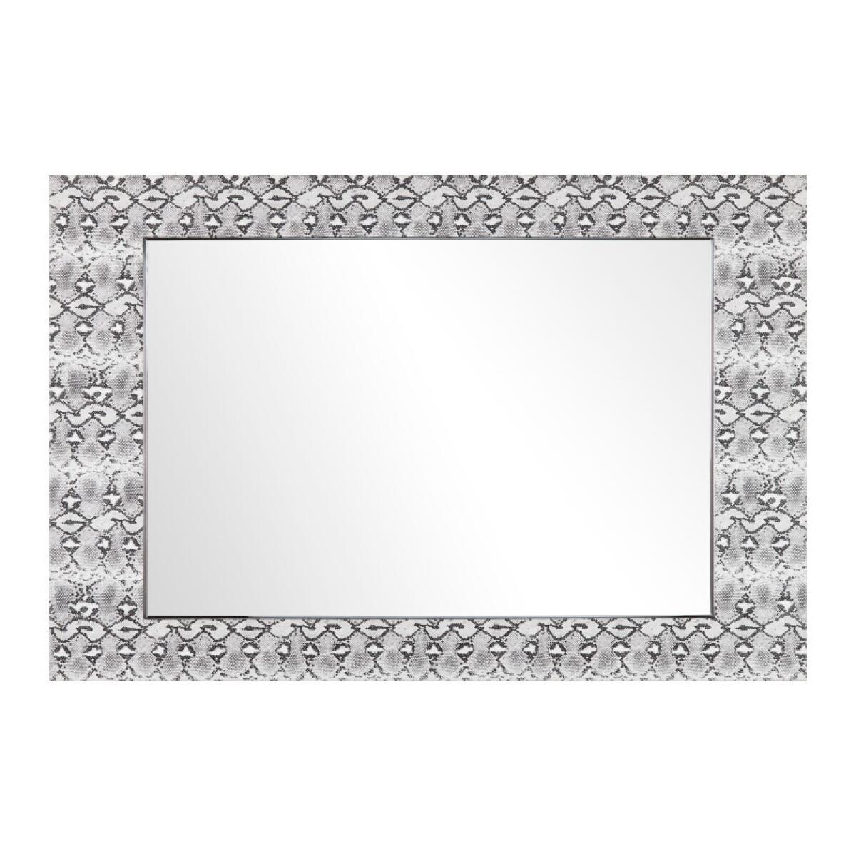 87fb6a0596f87c16fa97b523463bac96 CVTMR1865 - Image 1