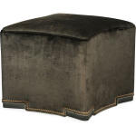 149 C Lune Ottoman - Image 6