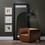 Huxley Accent Chair - Image 9