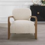 Telluride Accent Chair - Image 5