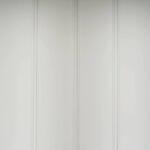 Dakota Narrow Display Entertainment Stands Bramble 21