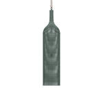 Savannah Rattan Pendant Lighting Bramble 5