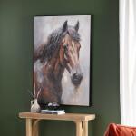 Equestrian Stakes - Image 3