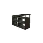 HomeWork Modular L-Shaped Desk - Image 4