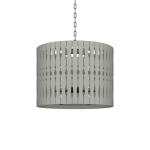 Toraja Large Pendant Light - Image 2