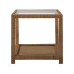 Escape-Coastal Living Home Collection Long Key End Table