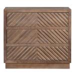 San Antonio Chest - Image 3