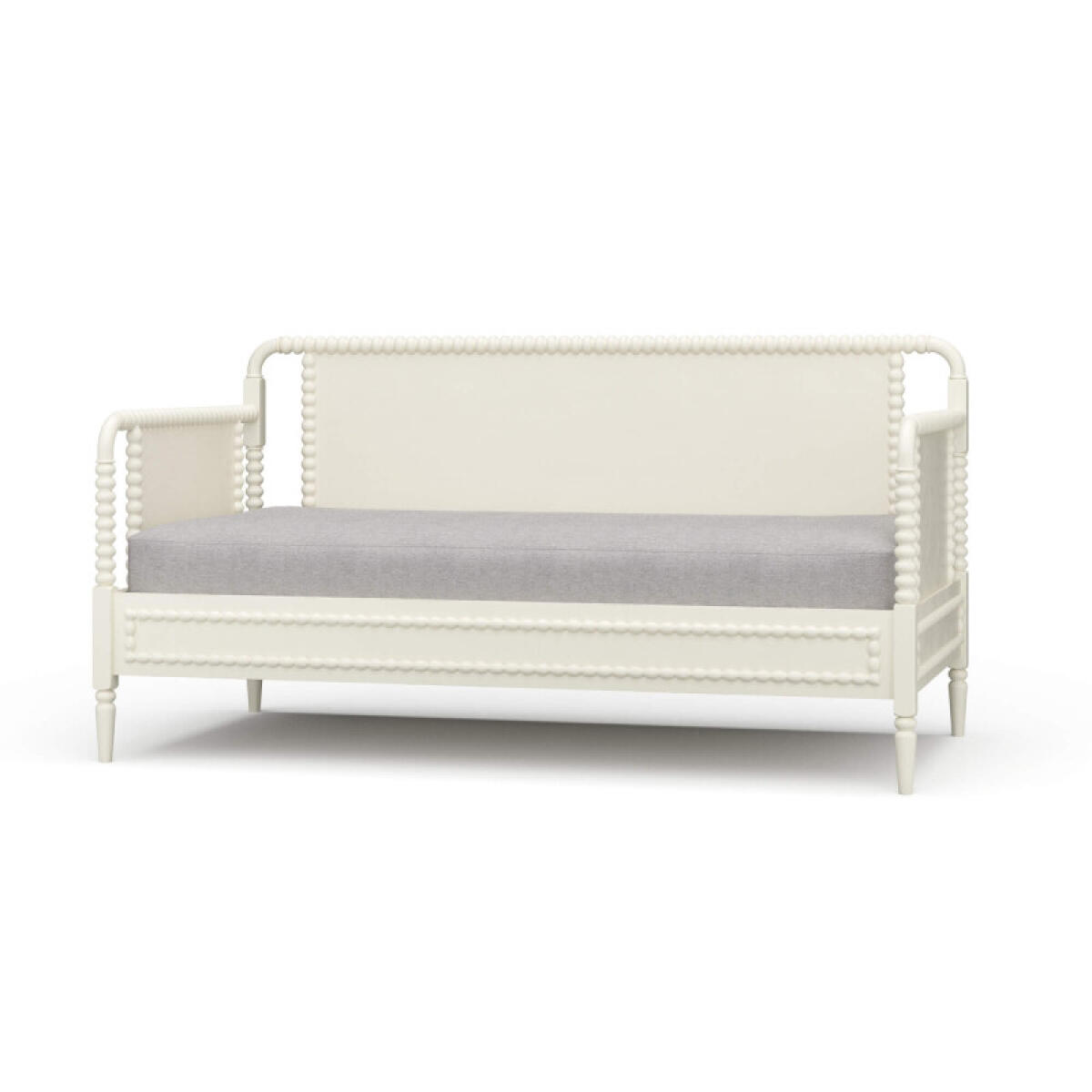 881de215532a9aaeb35a0ec867c33736 Cholet Twin Daybed W/o Mattress - Image 1