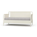 Cholet Twin Daybed W/o Mattress