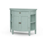 Louisa Rectangle Dining Table with Leaf Dining Tables Bassett Furniture 24