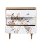 Seaside Three-Drawer Chest Chests Chests 13