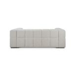 Turin Sofa Sofas Bramble 23